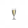 Champagne Flute Glasses Esmeyer FIVESTAR 410-155 150 ml — Set of 12
