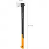 Fiskars Splitting Axe X36 X-SERIES Blade L