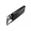 Graphics Card NVIDIA RTX A1000 8 GB GDDR6