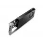 Graphics Card NVIDIA RTX A1000 8 GB GDDR6