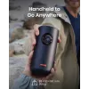 Nebula Capsule 3 Laser GoogleTV