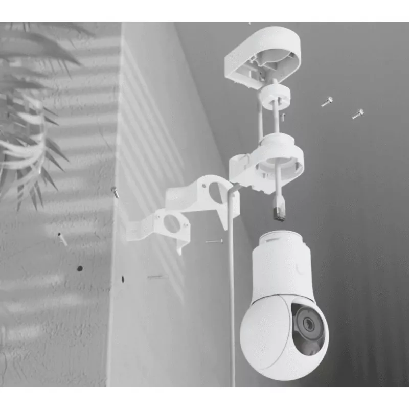 Mount Ubiquiti UACC-G5-PTZ-CM