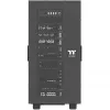 Thermaltake Enclosure AX700 Super Tower Black retail - Tower