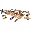 Kosmos 69238 board/card game Board game Strategy