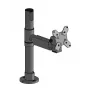Mounting Kit Ergonomic Solutions SpacePole POS SPV1104-02