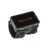 Honeywell CW45 handheld mobile computer 11.9 cm 1280 x 720 pixels