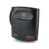 APC Wall Mount, Pod, NetBotz, 155 Room Sensor