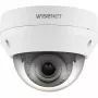 Hanwha Techwin WiseNet Q QNV-8080R - Network Surveillance Camera - Dome - Colour (day/night)