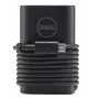 Dell USB-C AC Adapter E5 - Kit - Power Supply - 65 Watt - Denmark - for Latitude 7400 2-in-1