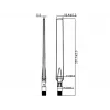 Omni-directional antenna DeLOCK 88913