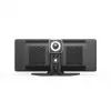 7-inch touchscreen multimedia car screen MAXCOM MC01 Vibe with Bluetooth