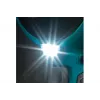 Makita DAS180Z dust extractor Black, Blue