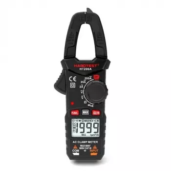 Habotest HT200A