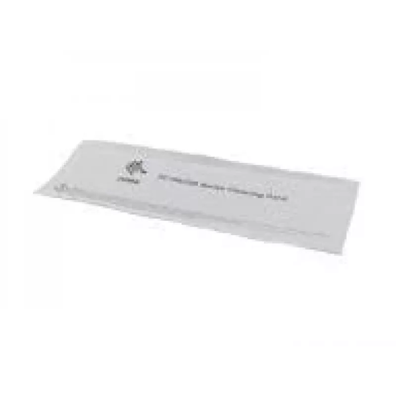 Cleaning kit Zebra 105999-311 printer kit AKCZEB/105999-311-01