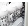 AMICA DFM64C7EOQWH Dishwasher