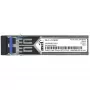 SFP Fiber Transceiver Cisco GLC-LH-SMD — 1000BASE-LX/LH, LC, 1 Gbit/s, Hot-swappable