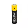 Intenso Energy-Ultra Mignon (AA)-Battery Alkali-Mangan 1.5 V 10 pc(s) (7501920)