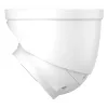 Dahua Technology IPC-HDW3849H-AS-PV Dome IP security camera Indoor & outdoor 3840 x 2160 pixels Ceiling