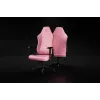 Razer Gaming Chair | Iskur V2 X NewGen | Quartz