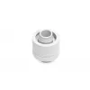Alphacool 17625 computer cooling system part/accessory Fitting