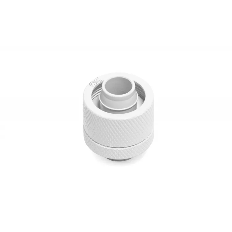Alphacool 17625 computer cooling system part/accessory Fitting