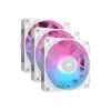 Fan Corsair iCUE LINK RX120 RGB