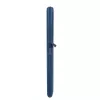 Sleeve case Rivacase 5226BL for 15.6 inch laptops, neoprene and polyester, 0.27 kg