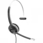 Headset Cisco Headset 531