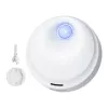Rechargeable Cat Litter Box Deodorizer Rojeco RJWQ-01 4000mAh
