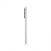Samsung Galaxy A37 5G 17 cm (6.7 inch) Dual SIM USB Type-C 8 GB 256 GB 5000 mAh White