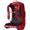 Gregory Jade 28 Backpack - Red, S/M, 28 L