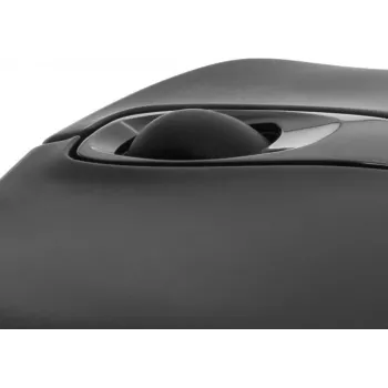 Pedea 60030013 Black
