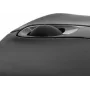 Pedea 60030013 Black