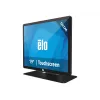 Touchscreen Monitor Elo Touch Solutions 1903LM 19 inch LCD
