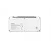 Blaupunkt DR6WH Portable radio White
