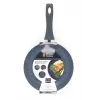 Frypan Russell Hobbs 24 cm stone non-stick RH008411EU7