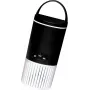Portable Speaker Denver BTS-51 White
