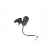 Clip-on microphone NATEC NMI-1351