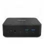 Mini PC Acer Revo RB102 5-226V — 16GB RAM, 512GB SSD, Black, Windows 11 Pro