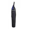 Precision Trimmer Remington NE3870