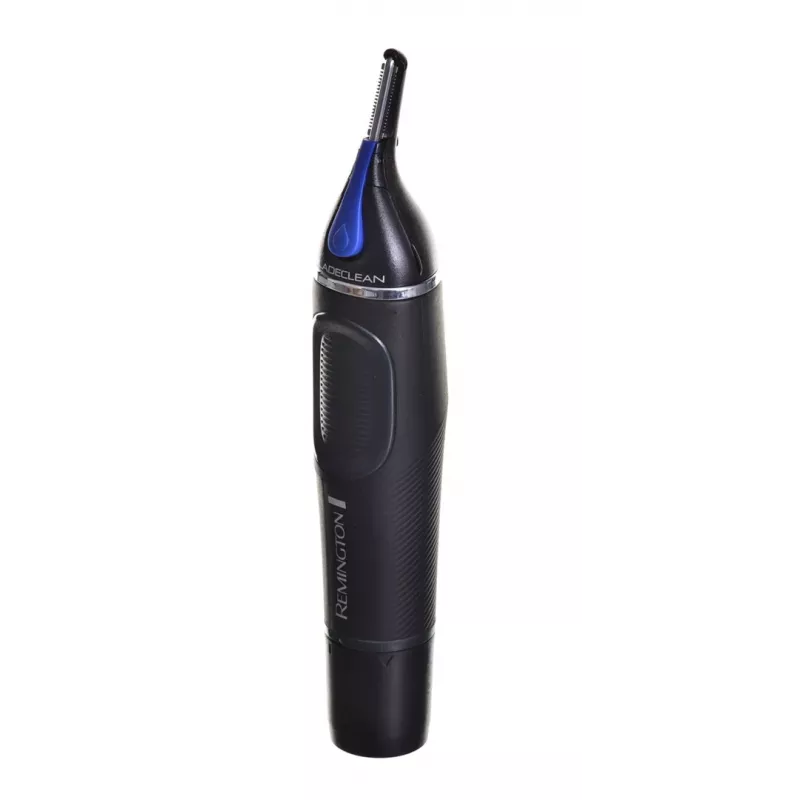 Precision Trimmer Remington NE3870