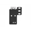 Thermostat Lanberg AK-1505-S Grey