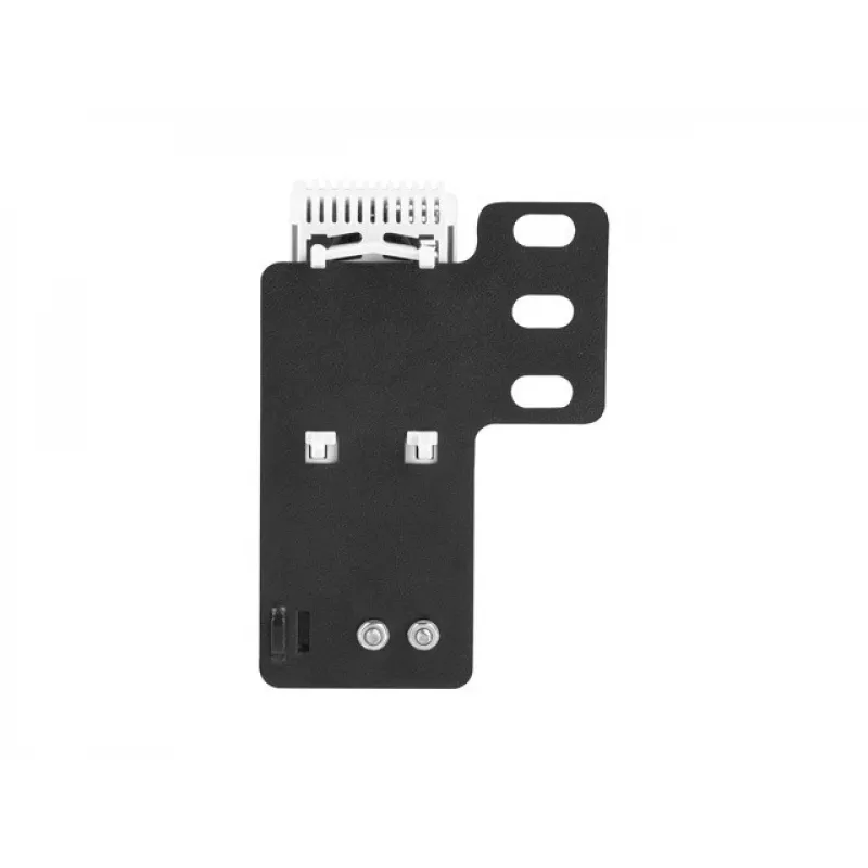 Thermostat Lanberg AK-1505-S Grey