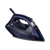 Tefal Virtuo FV 1713 Dry & Steam iron 2000 W Blue