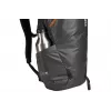 Thule 4089 Stir 18L Hiking Backpack Wood Thrush
