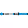 Tool Set Gedore TF-K100 100 Pieces Professional Quality