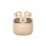 Headset Denver TWE-48NU