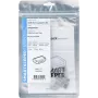 Smartkeeper HMD04P1GY Grey