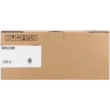 Ricoh 841635 ink cartridge 1 pc(s) Original Black