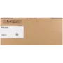 Ricoh 841635 ink cartridge 1 pc(s) Original Black